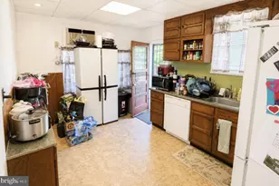 1923 Hartel Ave, Philadelphia, PA 19111 - Photo 10