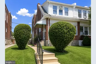1923 Hartel Avenue, Philadelphia, PA 19111 - Photo 2