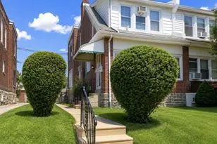 1923 Hartel Ave, Philadelphia, PA 19111 - Photo 2
