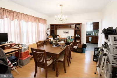 1923 Hartel Avenue, Philadelphia, PA 19111 - Photo 8