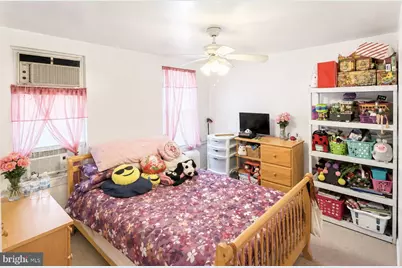 1923 Hartel Avenue, Philadelphia, PA 19111 - Photo 12