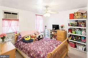 1923 Hartel Ave, Philadelphia, PA 19111 - Photo 12