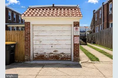1923 Hartel Avenue, Philadelphia, PA 19111 - Photo 4