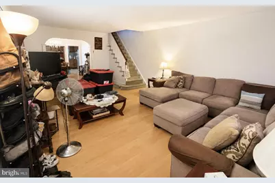 1923 Hartel Avenue, Philadelphia, PA 19111 - Photo 6