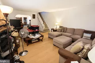 1923 Hartel Ave, Philadelphia, PA 19111 - Photo 6