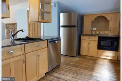 1625 Brandywine Street, Philadelphia, PA 19130 - Photo 6