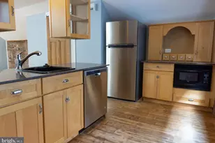 1625 Brandywine St, Philadelphia, PA 19130 - Photo 6