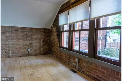 1625 Brandywine Street, Philadelphia, PA 19130 - Photo 8