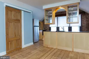 1625 Brandywine St, Philadelphia, PA 19130 - Photo 4
