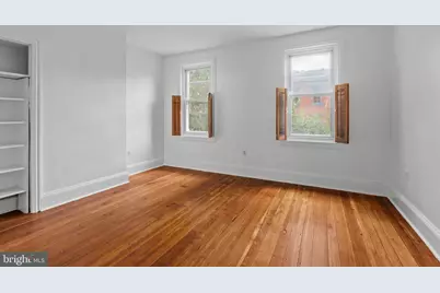 2433 Aspen Street, Philadelphia, PA 19130 - Photo 24