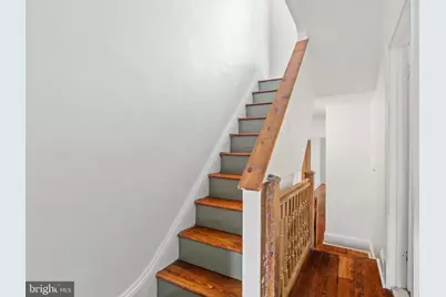 2433 Aspen Street, Philadelphia, PA 19130 - Photo 18