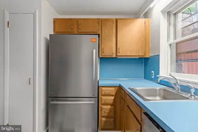 2433 Aspen Street, Philadelphia, PA 19130 - Photo 14