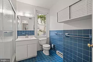 2433 Aspen St, Philadelphia, PA 19130 - Photo 28