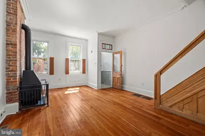 2433 Aspen Street, Philadelphia, PA 19130 - Photo 2