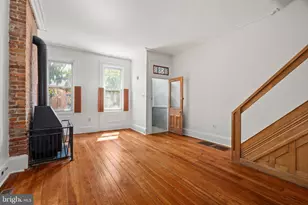 2433 Aspen St, Philadelphia, PA 19130 - Photo 2