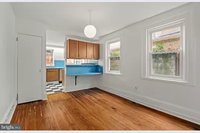 2433 Aspen Street, Philadelphia, PA 19130 - Photo 10