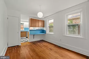 2433 Aspen St, Philadelphia, PA 19130 - Photo 10