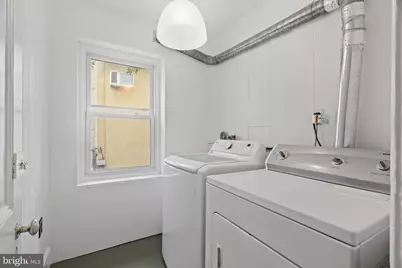2433 Aspen Street, Philadelphia, PA 19130 - Photo 20