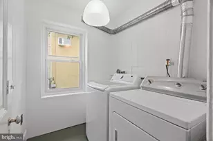 2433 Aspen St, Philadelphia, PA 19130 - Photo 20