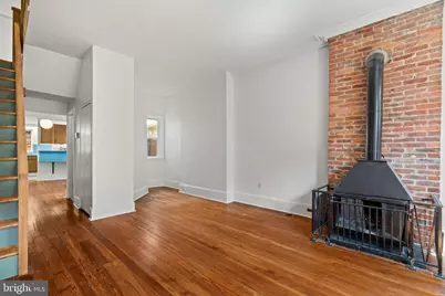 2433 Aspen Street, Philadelphia, PA 19130 - Photo 6
