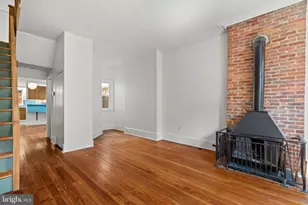 2433 Aspen St, Philadelphia, PA 19130 - Photo 6