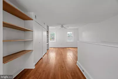 2433 Aspen Street, Philadelphia, PA 19130 - Photo 32