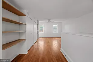 2433 Aspen St, Philadelphia, PA 19130 - Photo 32