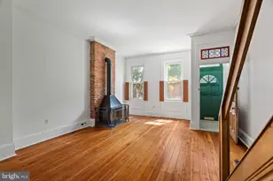 2433 Aspen St, Philadelphia, PA 19130 - Photo 1