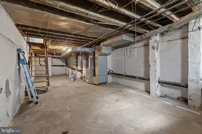 2433 Aspen Street, Philadelphia, PA 19130 - Photo 34