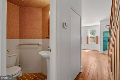 2433 Aspen Street, Philadelphia, PA 19130 - Photo 8