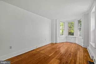 2433 Aspen St, Philadelphia, PA 19130 - Photo 22