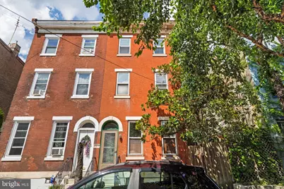 2433 Aspen Street, Philadelphia, PA 19130 - Photo 36