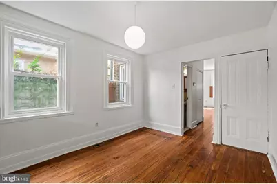 2433 Aspen Street, Philadelphia, PA 19130 - Photo 12