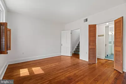 2433 Aspen Street, Philadelphia, PA 19130 - Photo 26