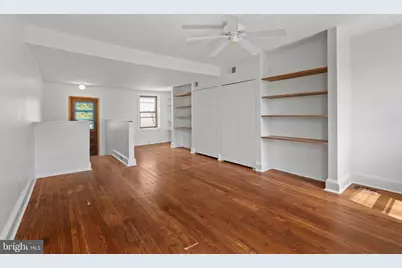 2433 Aspen Street, Philadelphia, PA 19130 - Photo 30
