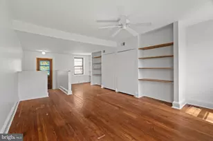2433 Aspen St, Philadelphia, PA 19130 - Photo 30