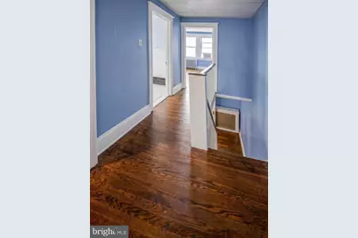 5747 Dunlap Street, Philadelphia, PA 19131 - Photo 8
