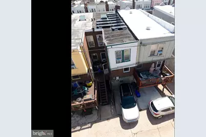 5747 Dunlap Street, Philadelphia, PA 19131 - Photo 18