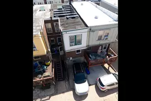 5747 Dunlap St, Philadelphia, PA 19131 - Photo 18