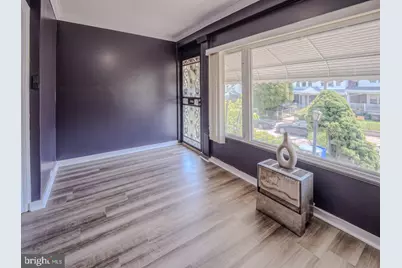 5747 Dunlap Street, Philadelphia, PA 19131 - Photo 2