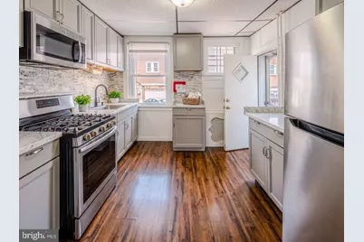 5747 Dunlap Street, Philadelphia, PA 19131 - Photo 6