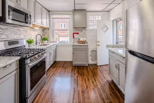5747 Dunlap St, Philadelphia, PA 19131 - Photo 6