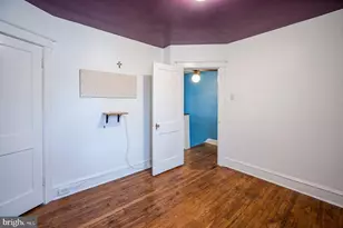5747 Dunlap St, Philadelphia, PA 19131 - Photo 10