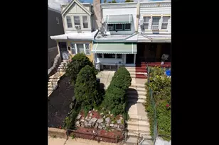 5747 Dunlap St, Philadelphia, PA 19131 - Photo 1
