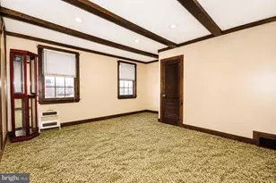 7158 Walker St, Philadelphia, PA 19135 - Photo 18
