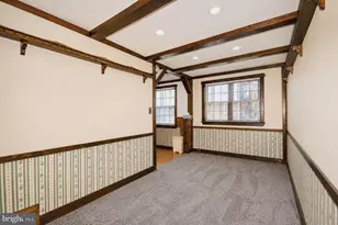 7158 Walker St, Philadelphia, PA 19135 - Photo 10