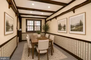 7158 Walker St, Philadelphia, PA 19135 - Photo 8