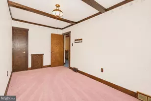 7158 Walker St, Philadelphia, PA 19135 - Photo 20