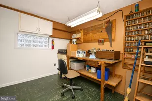 7158 Walker St, Philadelphia, PA 19135 - Photo 28