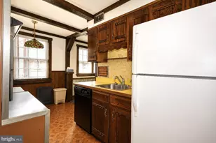 7158 Walker St, Philadelphia, PA 19135 - Photo 12